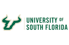 University of South Florida